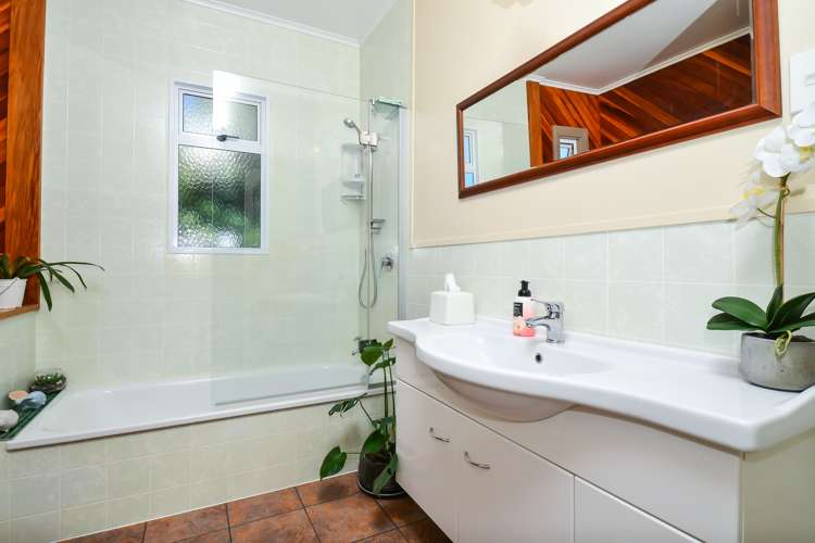 2 Saint Olpherts Avenue Hamilton East_14