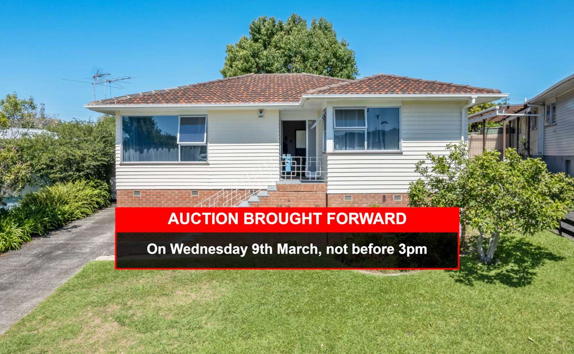 106 Farquhar Road Glendene_0