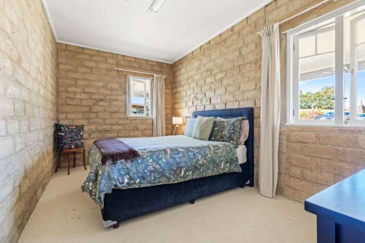 225 Turkey Flat Road Te Kopuru_22