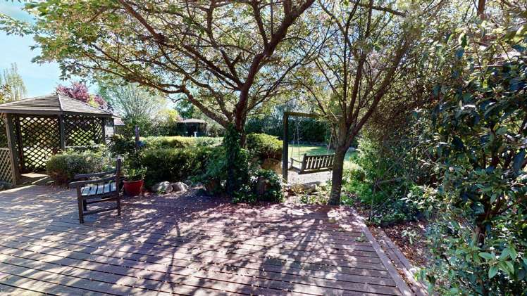 40 Rogers Street Hinds_3