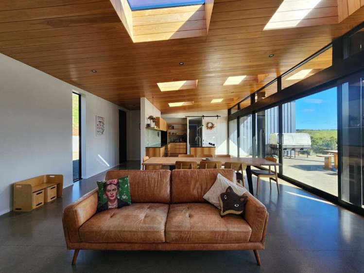 91 Weld Road Oakura_6
