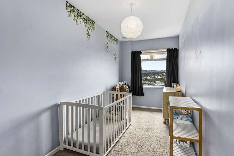 139 Akaroa Drive Maupuia_13