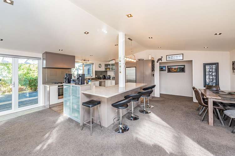 85 Somerset Road Springvale_7