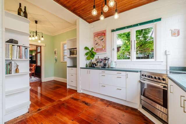 113 College Street Awapuni_2