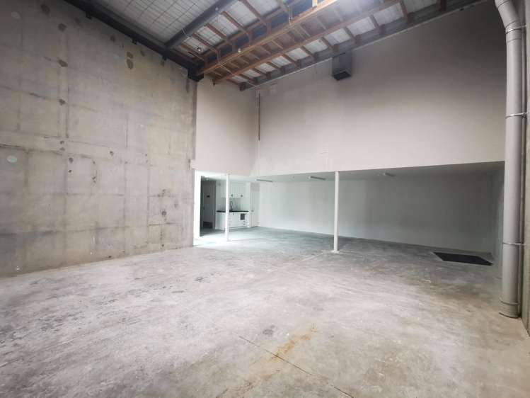 6/3 Oracle Drive Albany_13