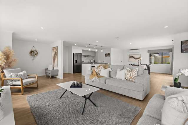 90 Hunter Drive Te Awa_3