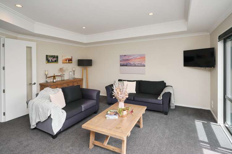 37 Beaumont Drive Rolleston_10