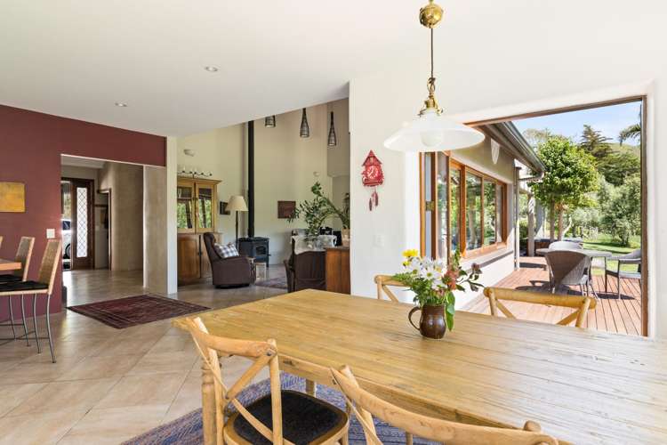 46 Mitchell Road Puketapu_23