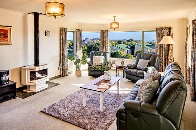 11 Major Durie Place Waikanae Beach_3