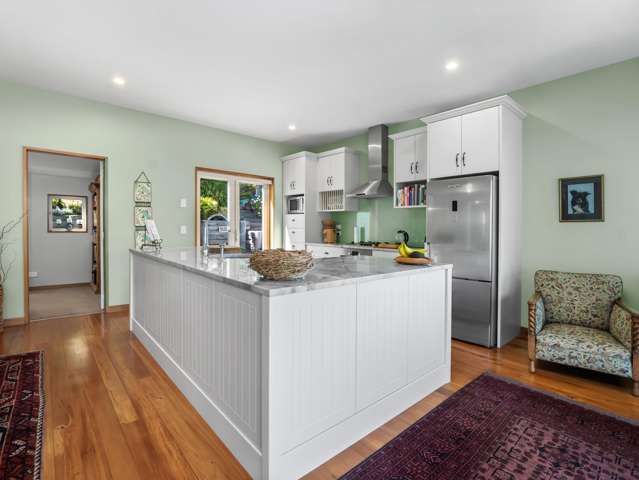 85 Reserve Terrace Lyttelton_4