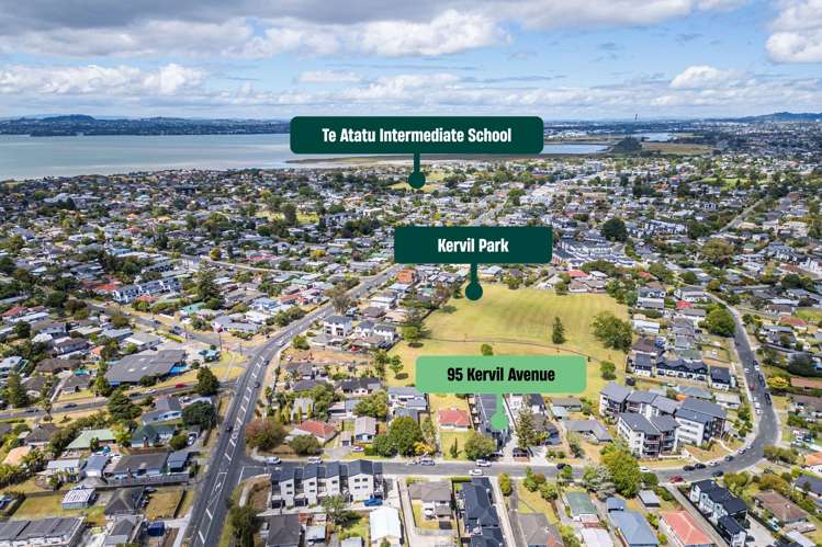 95C Kervil Avenue Te Atatu Peninsula_21