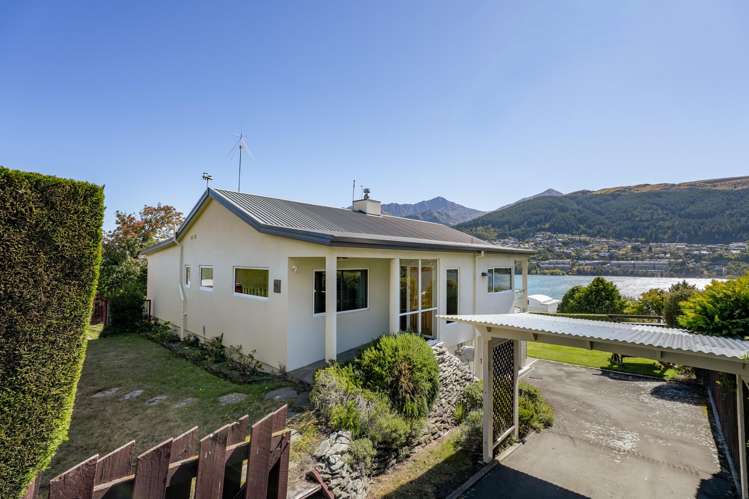 411 Peninsula Road Kelvin Heights_20