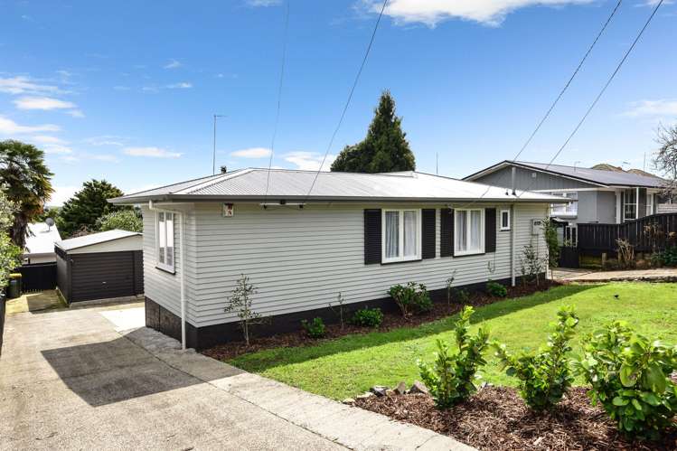 100 Forest Lake Road Forest Lake_21