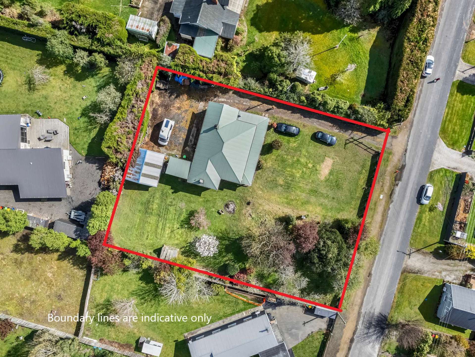 91 Thomas Street Waikouaiti_0