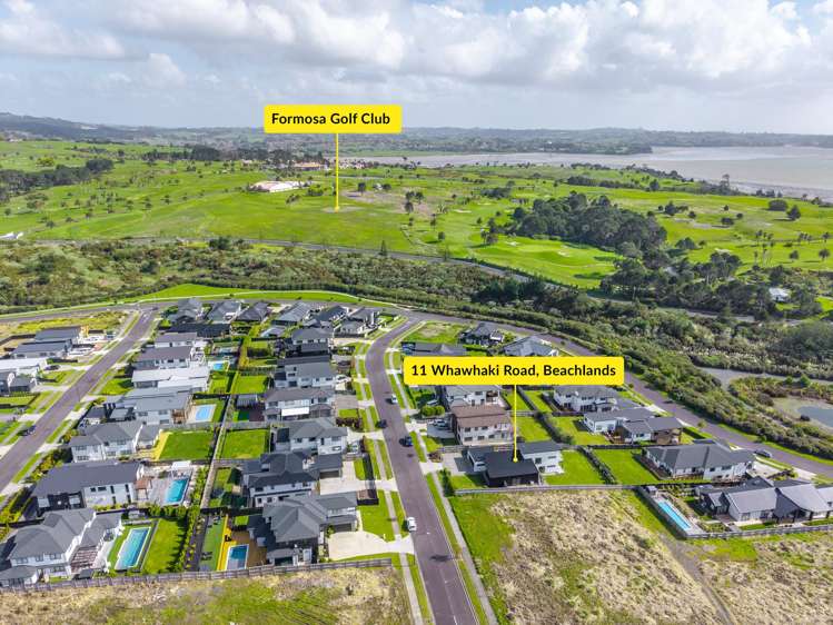 11 Whawhaki Road Beachlands_23