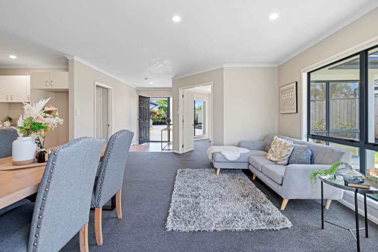 9 Anrath Close Dannemora_5