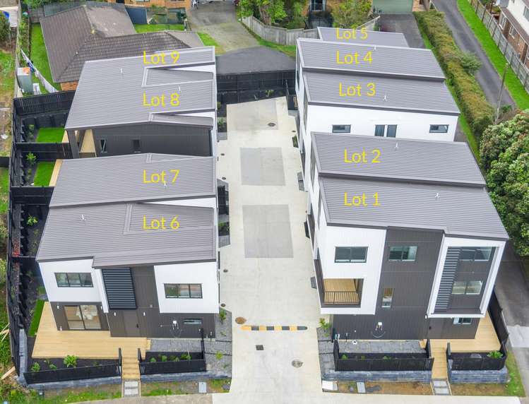 Lot 2/ 24 Great South Road Manurewa_16