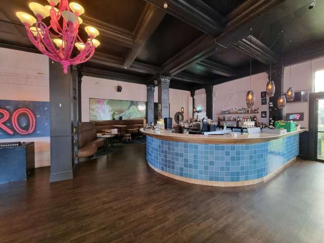 69 Bank Street Whangarei Central_3