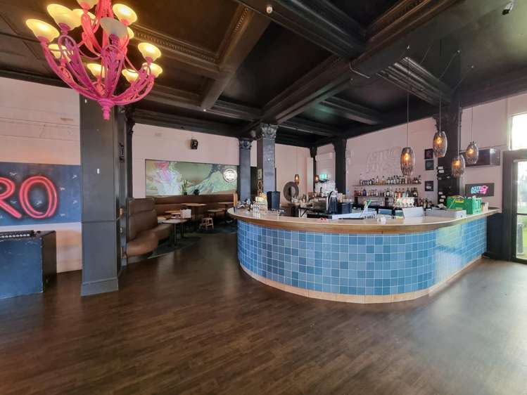 69 Bank Street Whangarei Central_3