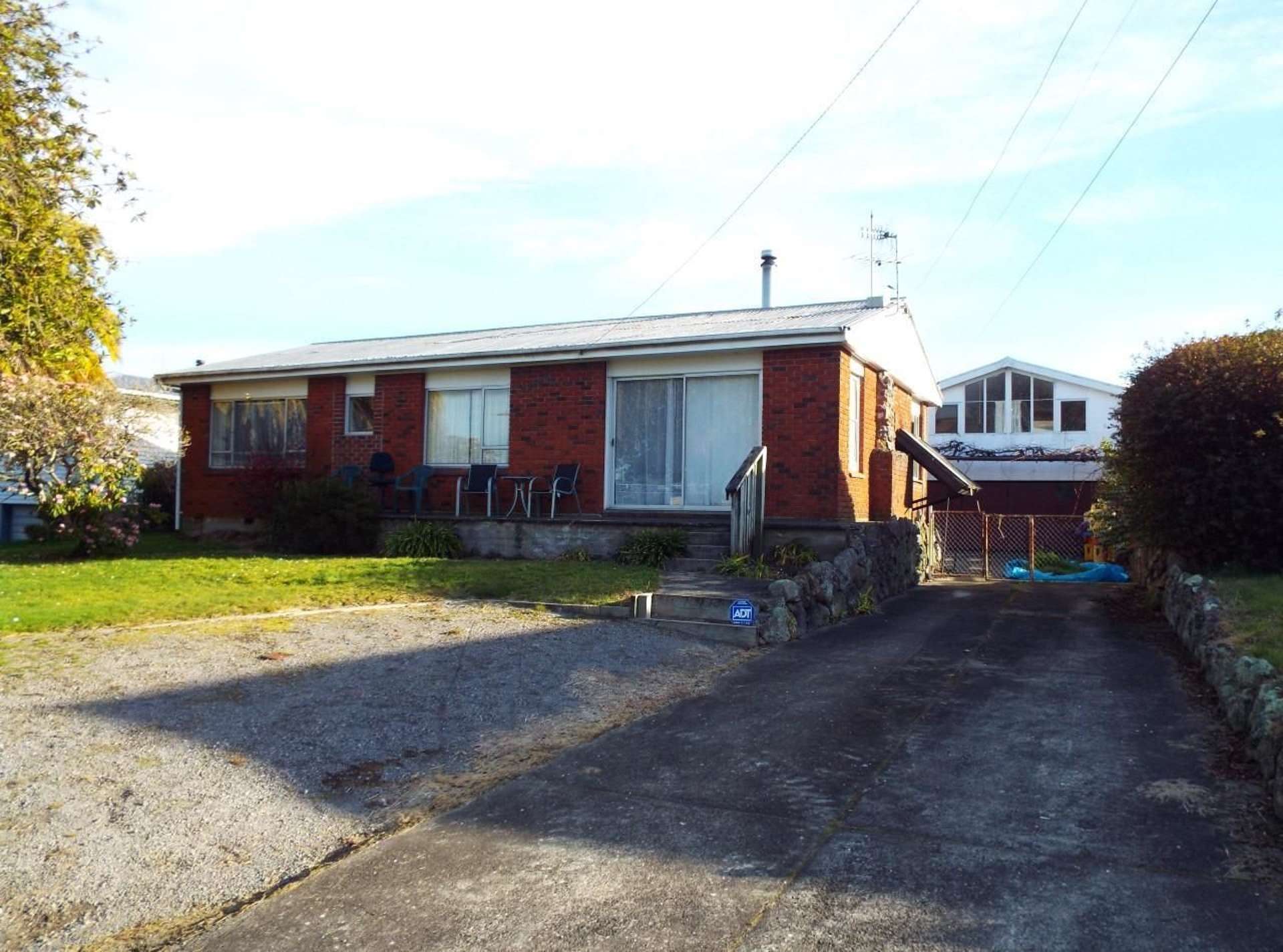 36 Brookland Road Western Heights Rotorua Houses for Sale One Roof