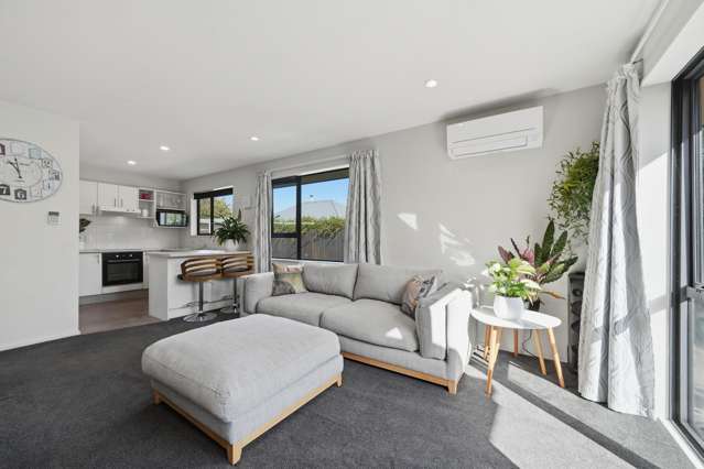 48 Marriotts Road North New Brighton_3