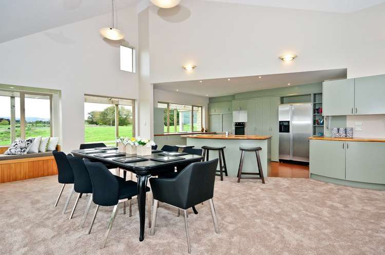 234 Whangapouri Road Karaka_19