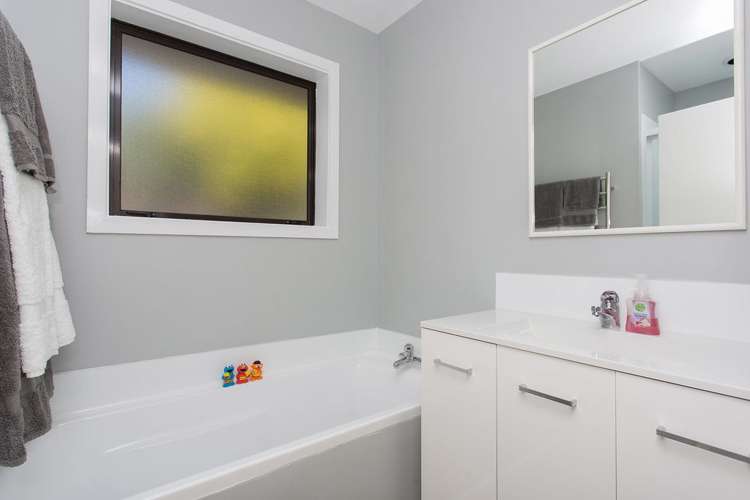 109 Oakhampton Street Hornby_12