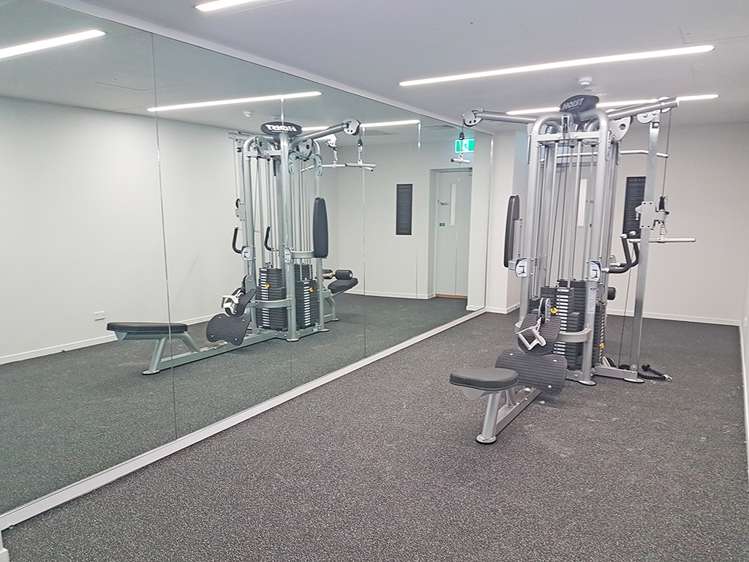 35 Albert Street Otahuhu_7