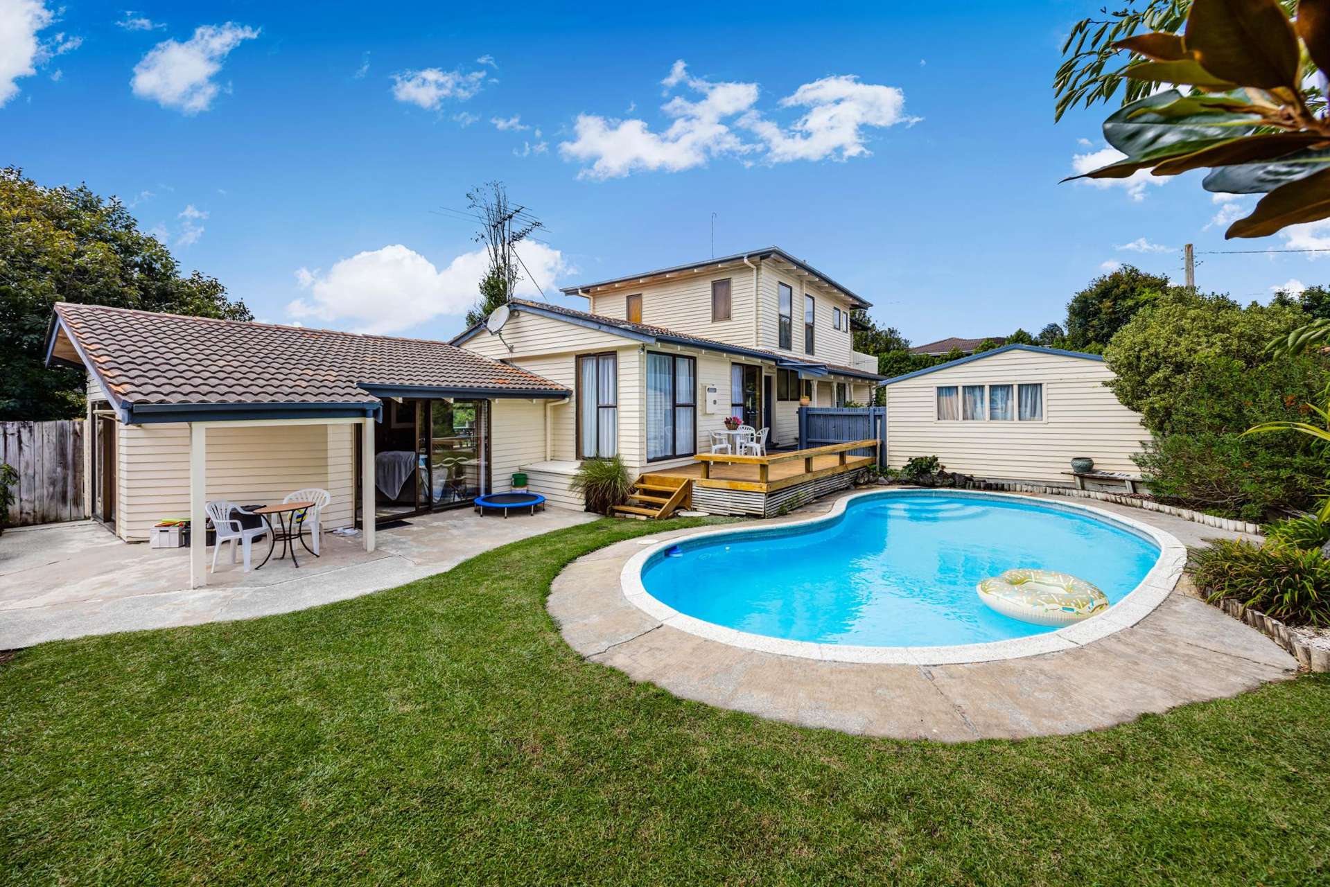 11A Kerswill Place Pakuranga_0