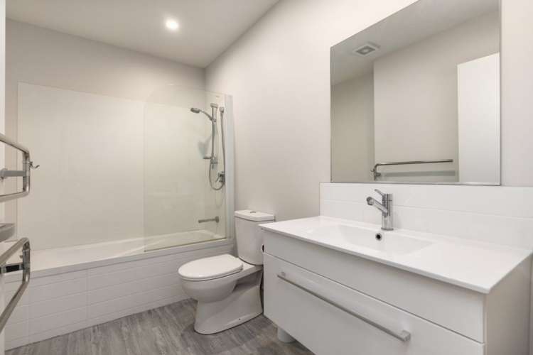 21 Caulfield Avenue Halswell_10