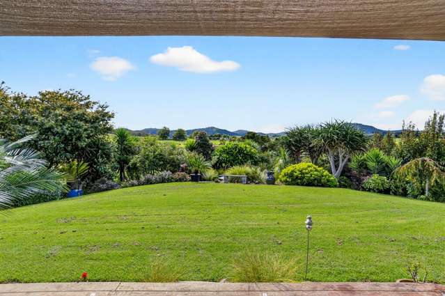 252 Oneriri Road Kaiwaka_4