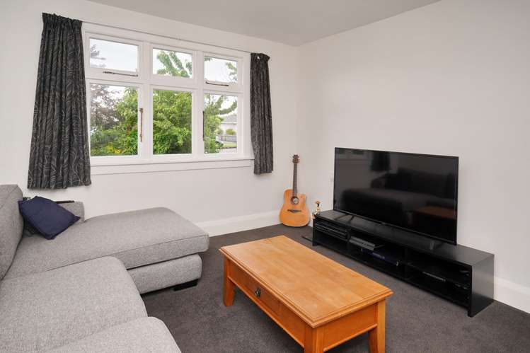 83 East Belt Rangiora_5