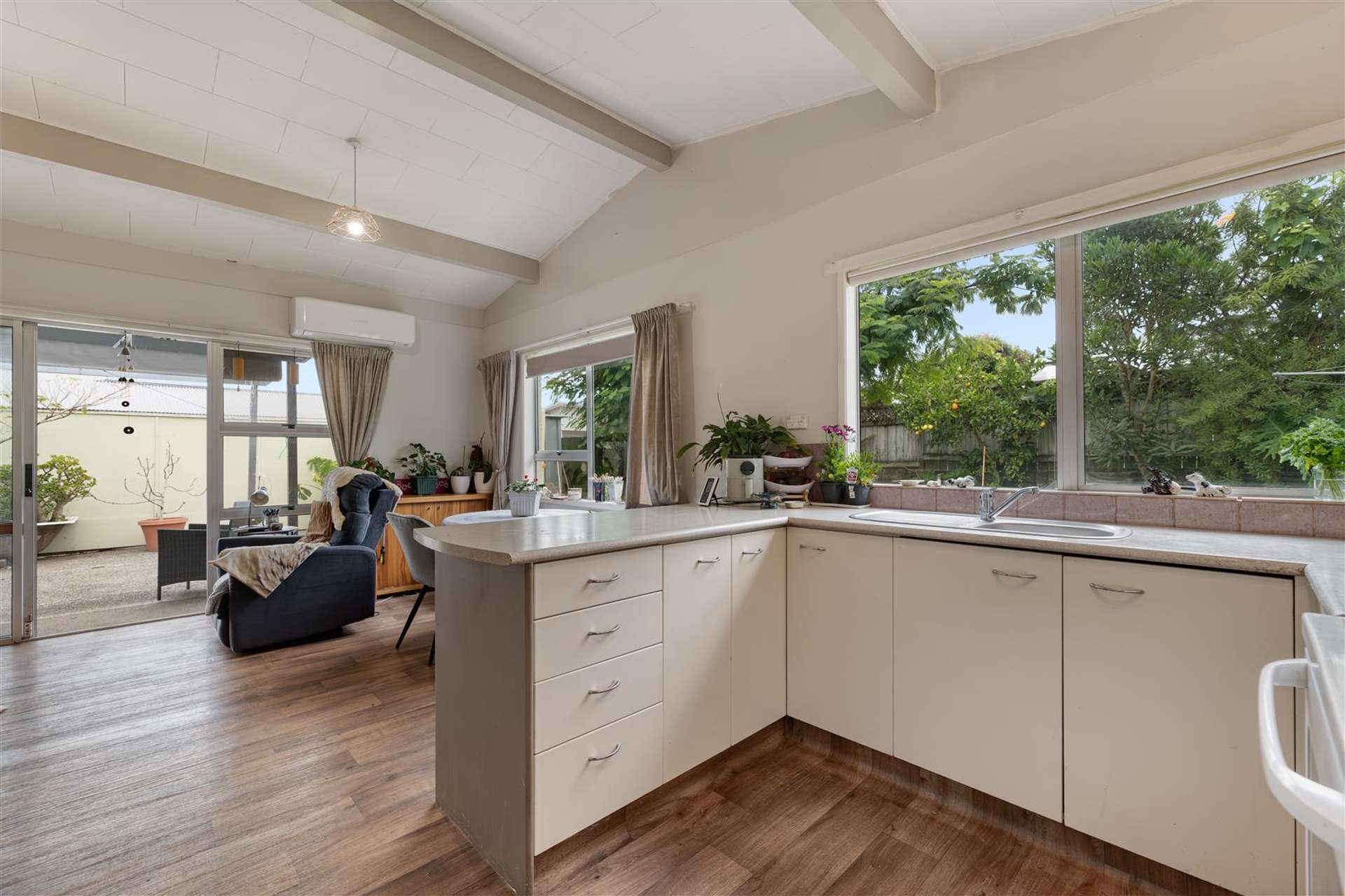 176b Boucher Avenue Te Puke_0