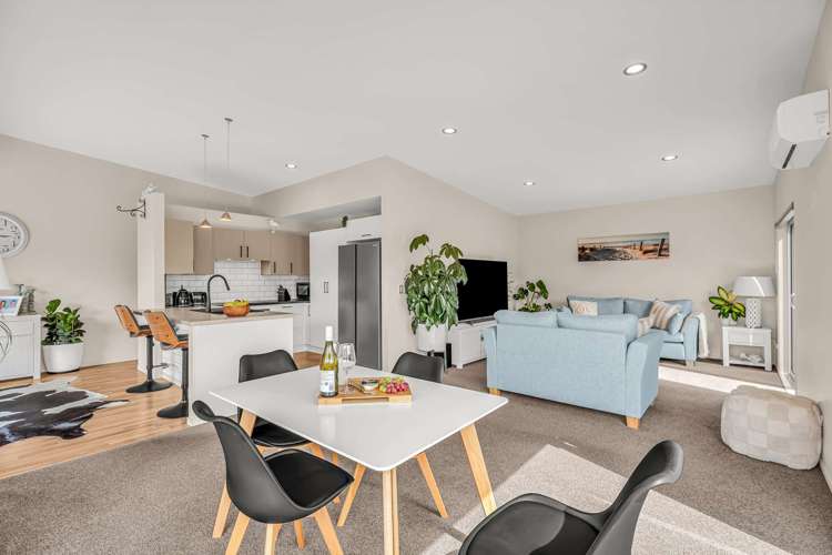 10 Rena Place Whitianga_7