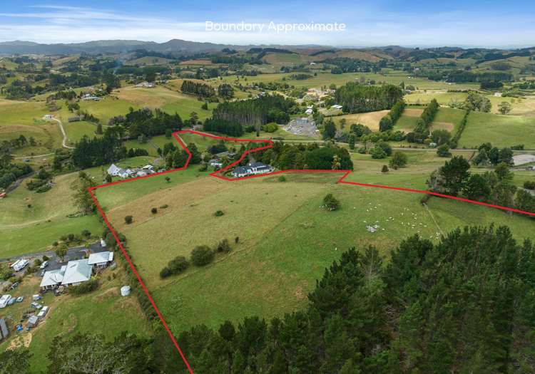 79 Steel Road Ararimu_30