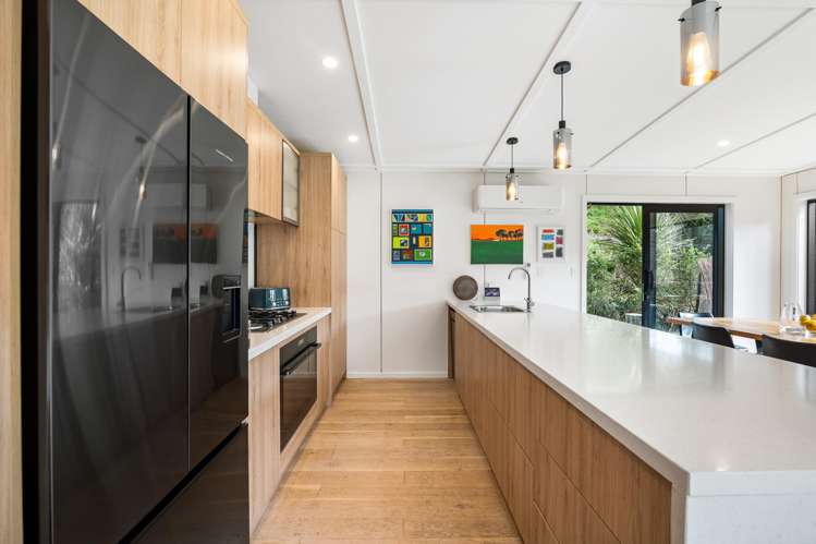 511 Ahuroa Road Puhoi_10