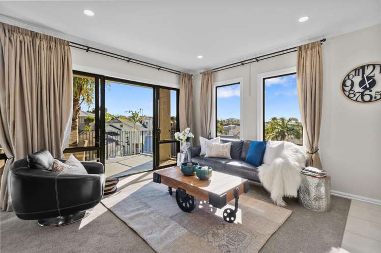 56B Sprott Road Kohimarama_12