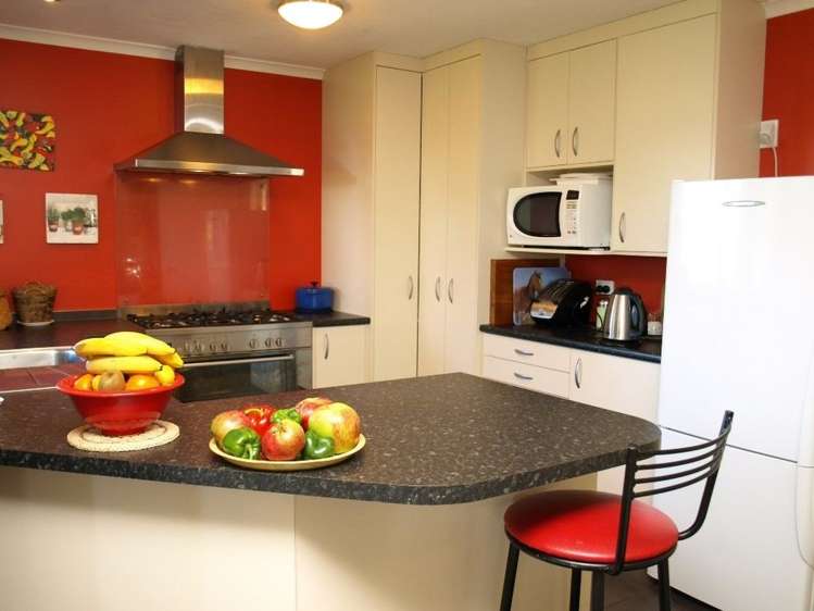 415 Makirikiri Road Marton_8