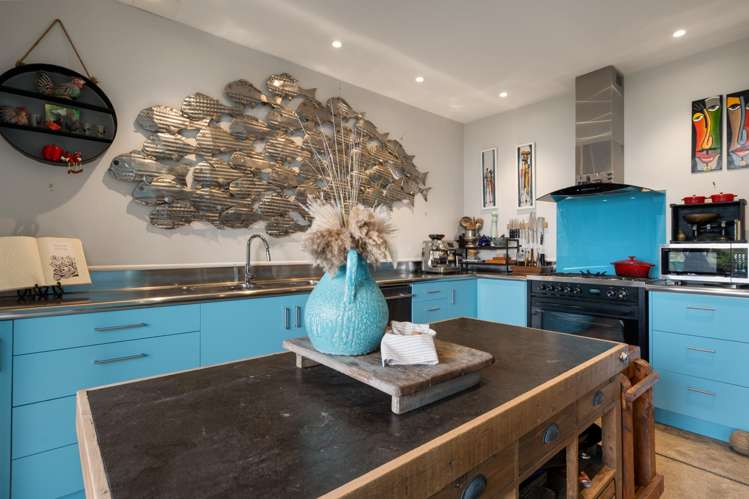 121 Pukehina Parade Pukehina_9