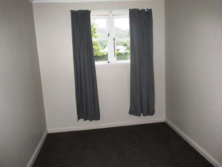 23 Herald Street Reefton_12