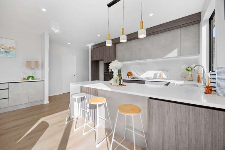 16 Keryn Place Opaheke_4