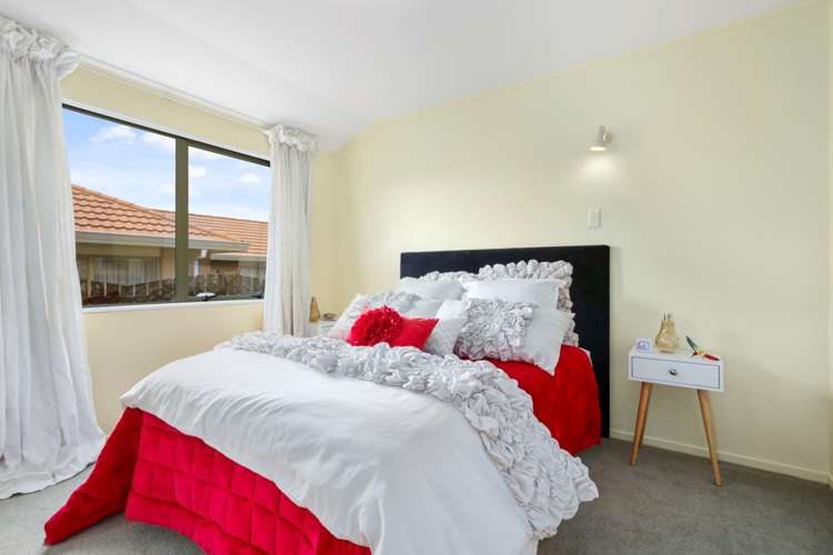 13 Dan Bryant Place Pukekohe_9