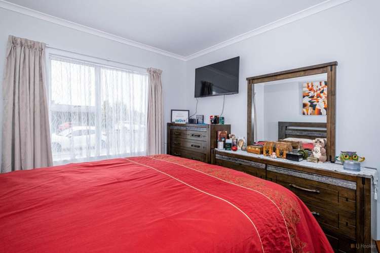 33 High Street Waimate_13