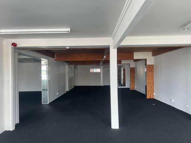 229 Great South Road Papatoetoe_2
