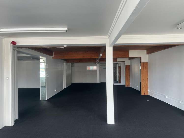 229 Great South Road Papatoetoe_2