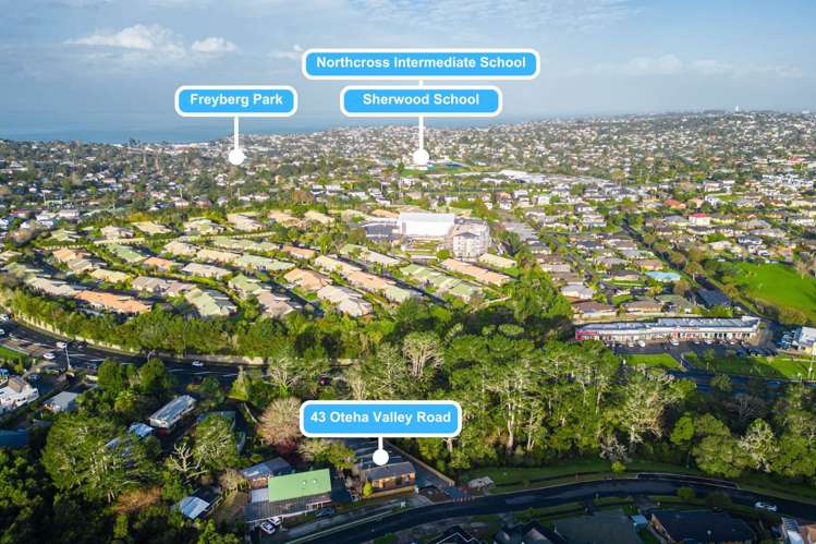 9 Pharlap Drive Albany_20