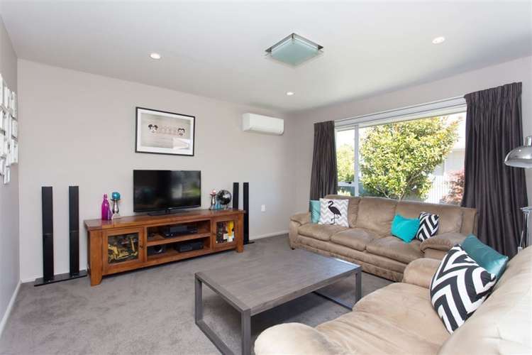 31 Cunningham Place Halswell_5