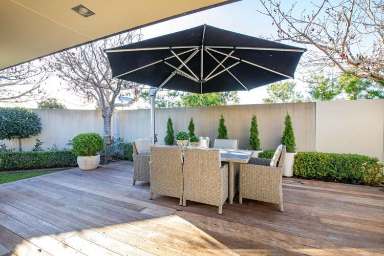 1 Featherstone Drive Flagstaff_14