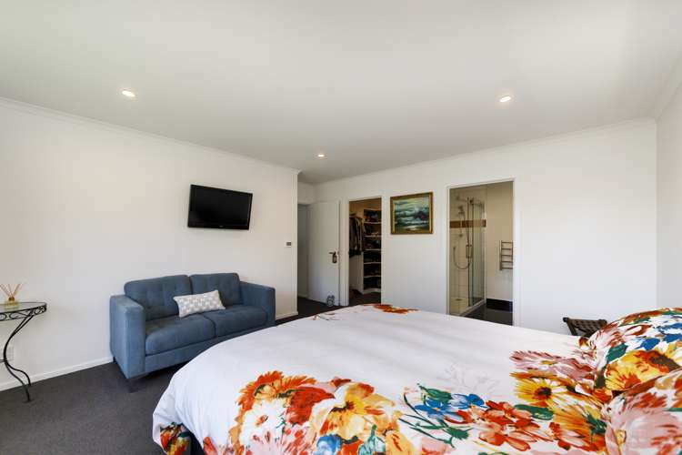 25a Poole Street Feilding_13