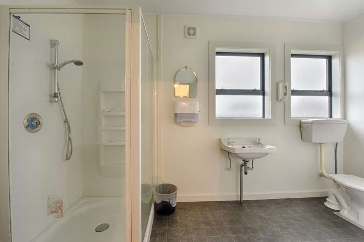 3 Norfolk Street Tapanui_10